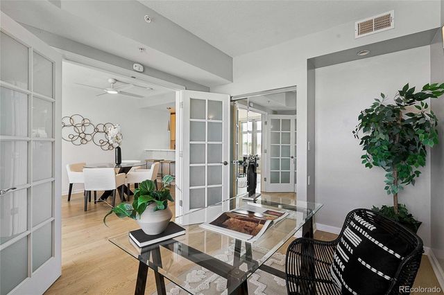 335 Detroit Street 503, Denver, CO 80206