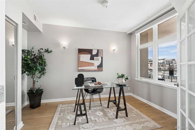 335 Detroit Street 503, Denver, CO 80206