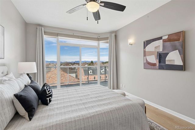 335 Detroit Street 503, Denver, CO 80206