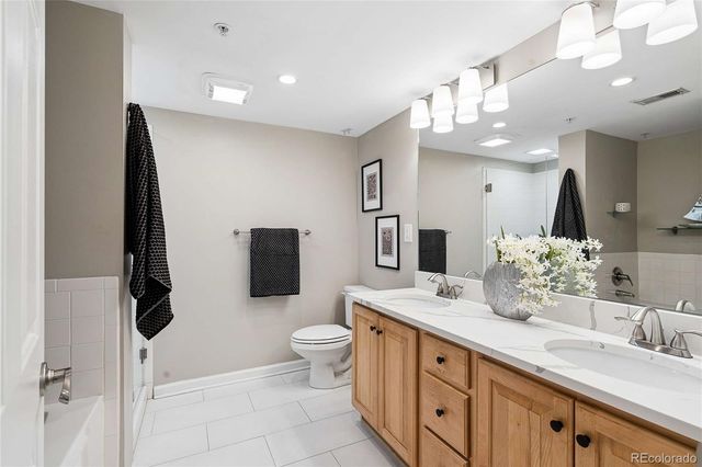 335 Detroit Street 503, Denver, CO 80206