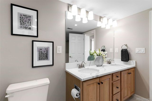 335 Detroit Street 503, Denver, CO 80206