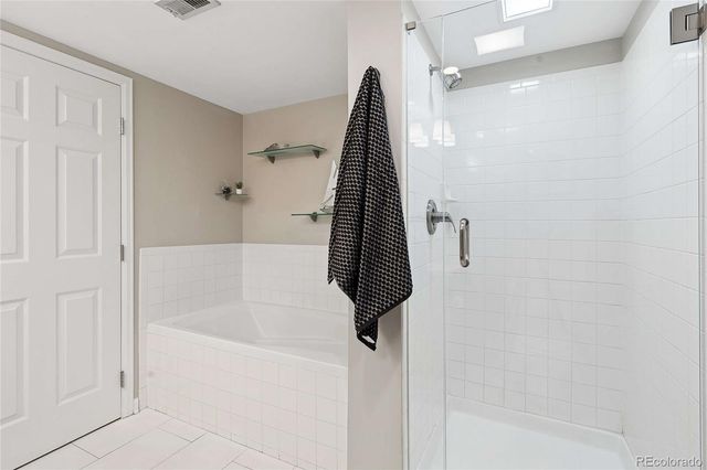 335 Detroit Street 503, Denver, CO 80206