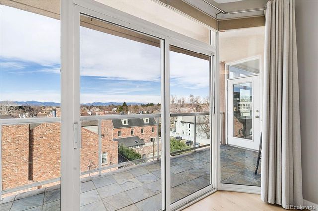 335 Detroit Street 503, Denver, CO 80206