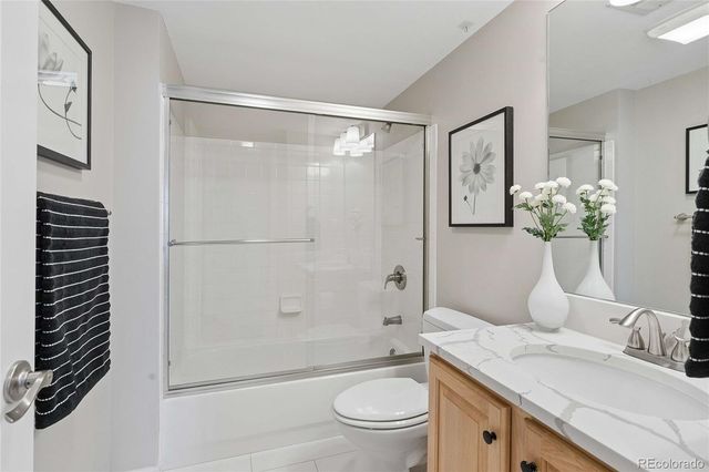 335 Detroit Street 503, Denver, CO 80206