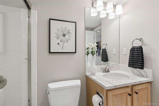 335 Detroit Street 503, Denver, CO 80206