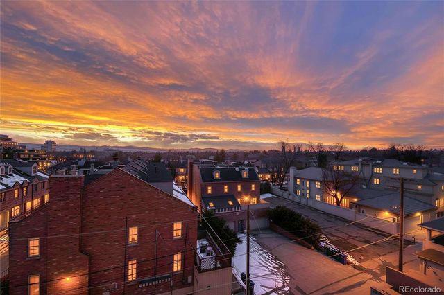 335 Detroit Street 503, Denver, CO 80206