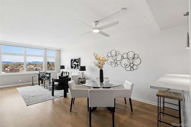 335 Detroit Street 503, Denver, CO 80206