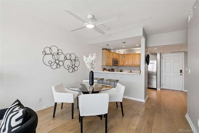 335 Detroit Street 503, Denver, CO 80206