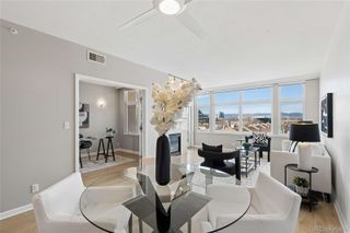 335 Detroit Street 503, Denver, CO 80206