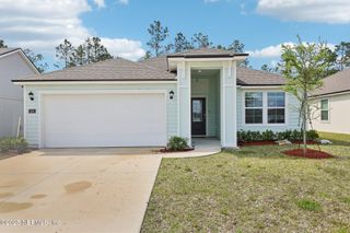 69 NARVAREZ Avenue, St. Augustine, FL 32084