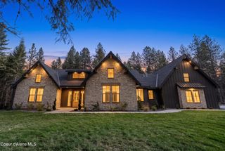 14768 N Morgan Ln, Hayden, ID 83835