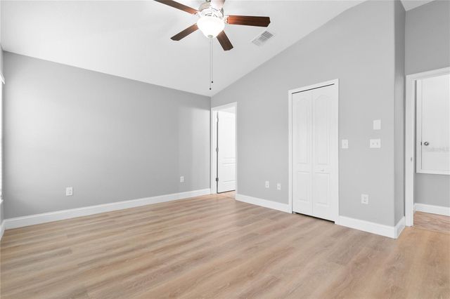 15407 LOST CREEK LANE, Sun City Center, FL 33573