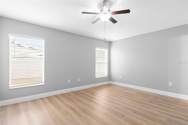 15407 LOST CREEK LANE, Sun City Center, FL 33573