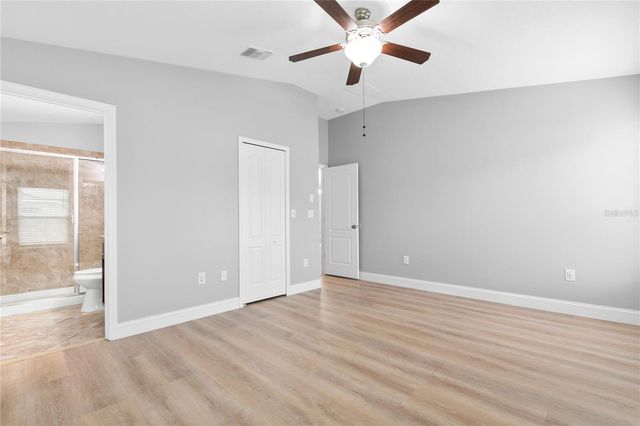 15407 LOST CREEK LANE, Sun City Center, FL 33573