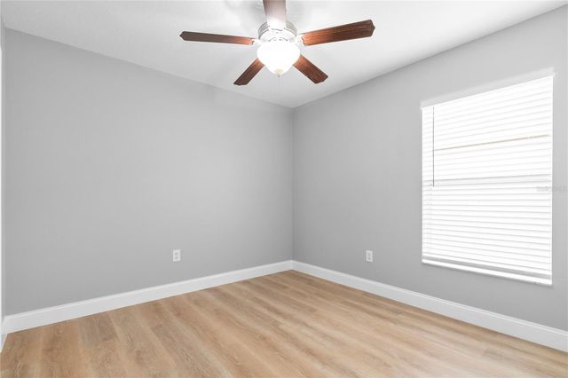 15407 LOST CREEK LANE, Sun City Center, FL 33573