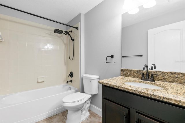 15407 LOST CREEK LANE, Sun City Center, FL 33573