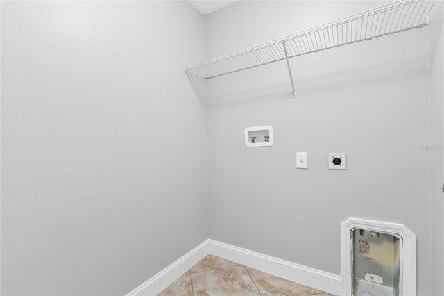 15407 LOST CREEK LANE, Sun City Center, FL 33573