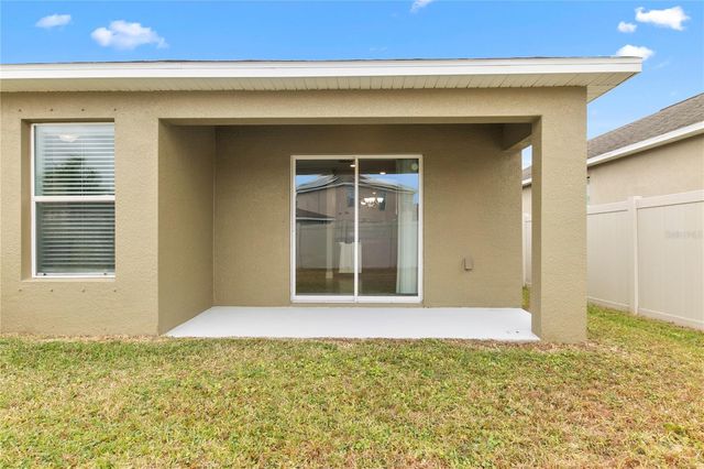 15407 LOST CREEK LANE, Sun City Center, FL 33573