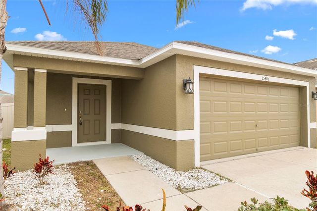 15407 LOST CREEK LANE, Sun City Center, FL 33573