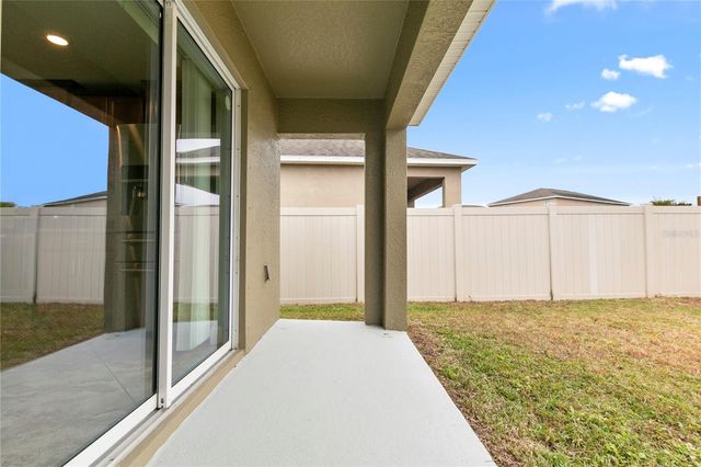 15407 LOST CREEK LANE, Sun City Center, FL 33573