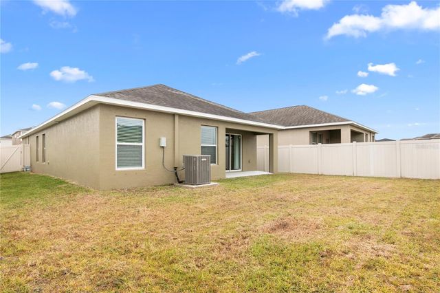 15407 LOST CREEK LANE, Sun City Center, FL 33573