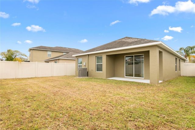 15407 LOST CREEK LANE, Sun City Center, FL 33573