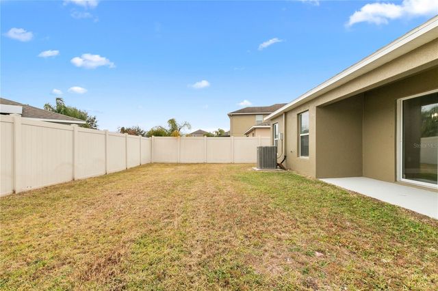 15407 LOST CREEK LANE, Sun City Center, FL 33573