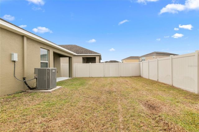 15407 LOST CREEK LANE, Sun City Center, FL 33573