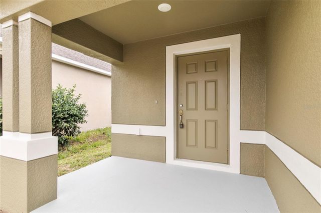 15407 LOST CREEK LANE, Sun City Center, FL 33573