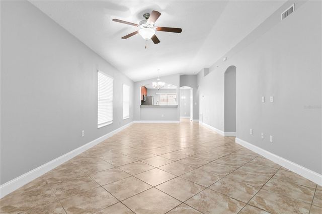 15407 LOST CREEK LANE, Sun City Center, FL 33573