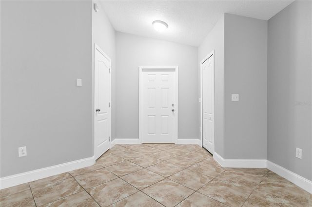 15407 LOST CREEK LANE, Sun City Center, FL 33573