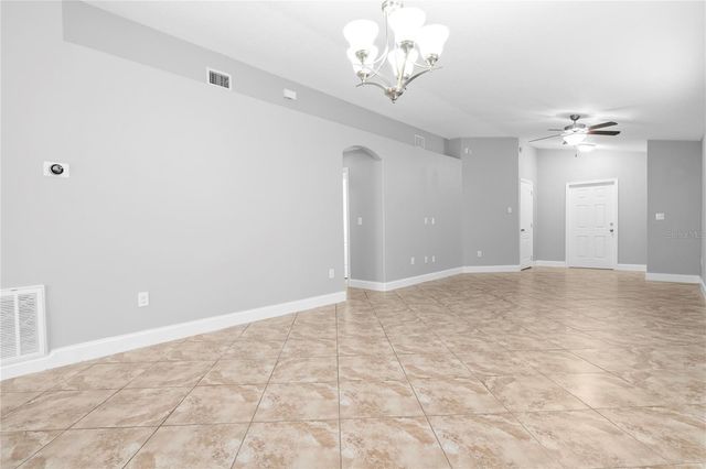 15407 LOST CREEK LANE, Sun City Center, FL 33573