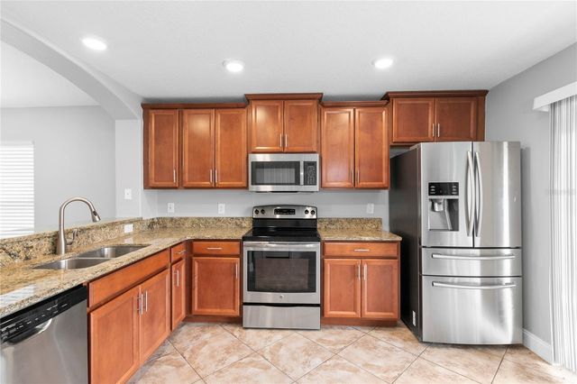 15407 LOST CREEK LANE, Sun City Center, FL 33573