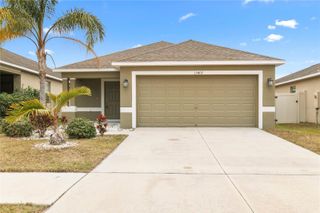 15407 LOST CREEK LANE, Sun City Center, FL 33573