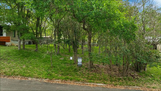 0 Larue DR, San Marcos, TX 78666