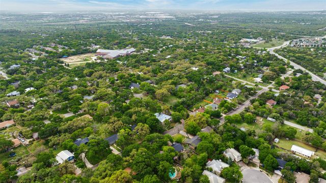 0 Larue DR, San Marcos, TX 78666