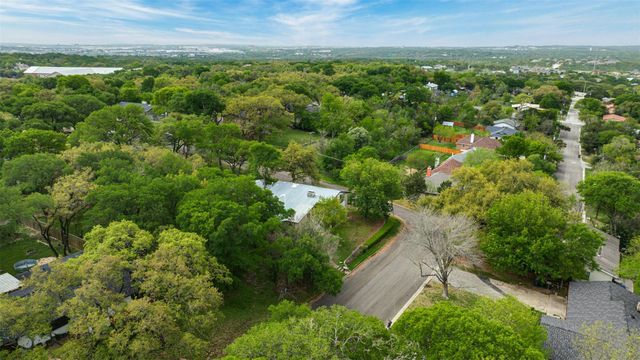 0 Larue DR, San Marcos, TX 78666