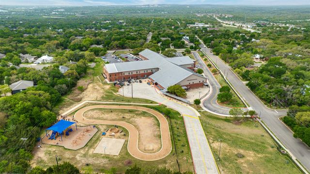 0 Larue DR, San Marcos, TX 78666