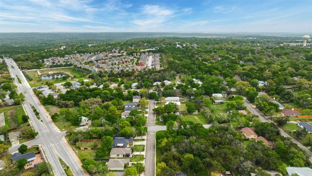 0 Larue DR, San Marcos, TX 78666