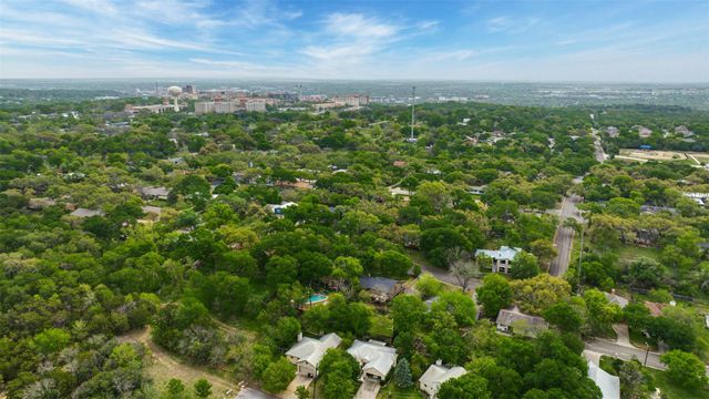 0 Larue DR, San Marcos, TX 78666