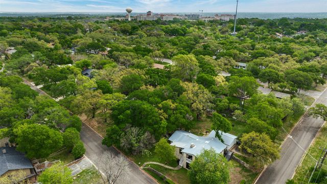 0 Larue DR, San Marcos, TX 78666