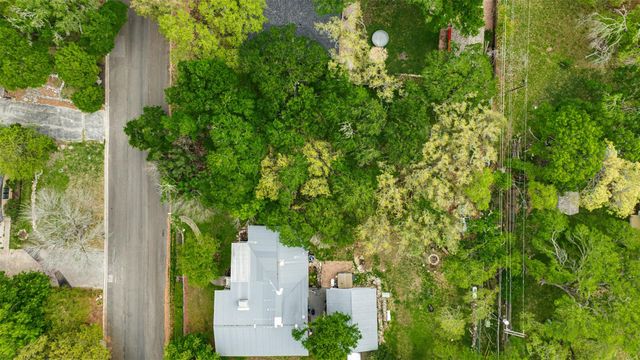 0 Larue DR, San Marcos, TX 78666