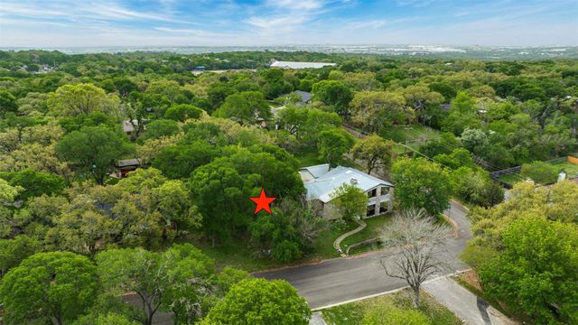 0 Larue DR, San Marcos, TX 78666