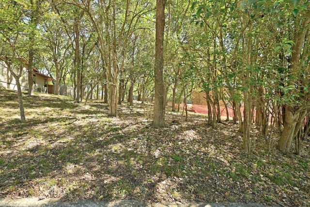 0 Larue DR, San Marcos, TX 78666