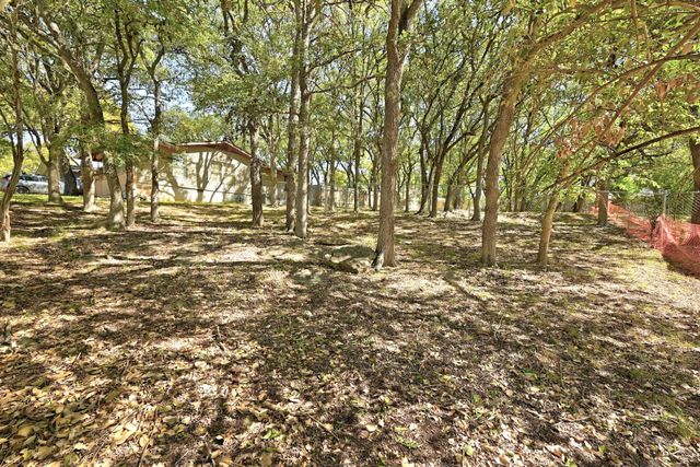 0 Larue DR, San Marcos, TX 78666