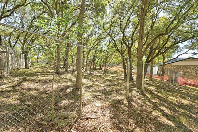 0 Larue DR, San Marcos, TX 78666
