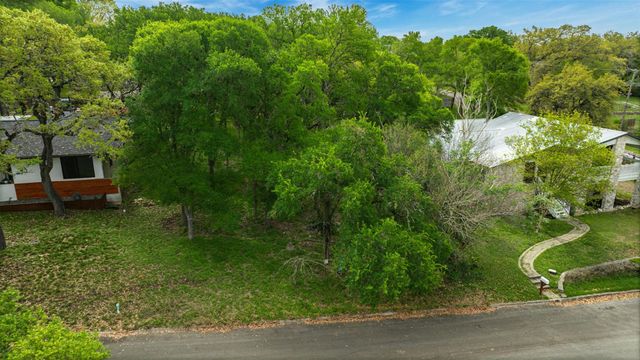 0 Larue DR, San Marcos, TX 78666