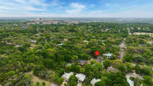 0 Larue DR, San Marcos, TX 78666