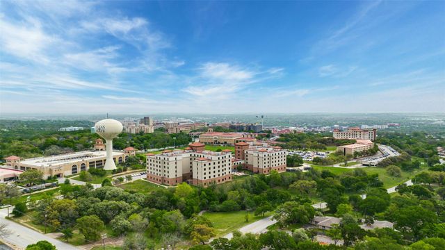 0 Larue DR, San Marcos, TX 78666