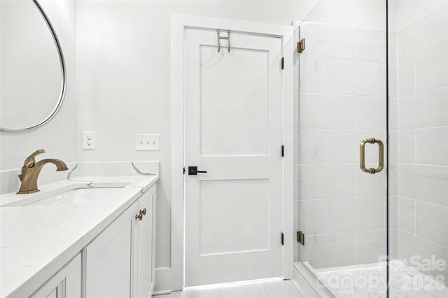 2123 Nolen Ridge Avenue, Charlotte, NC 28209